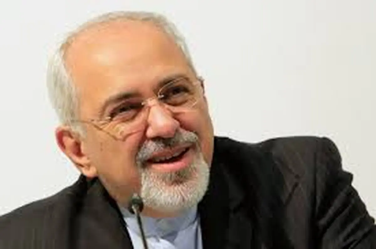 پیام ظریف به مناسبت عید قربان: برخی برای ایجاد انشقاق در بین مسلمانان تلاش می‌کنند