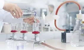 نقش یک آنزیم در درمان سرطان، دیابت و چاقی
