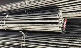 رئیس اتحادیه آهن: تولیدکنندگان مبنای فروش خود را ریال کنند