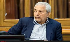 بی‌توجهی به کیفیت عملکرد پیمانکاران