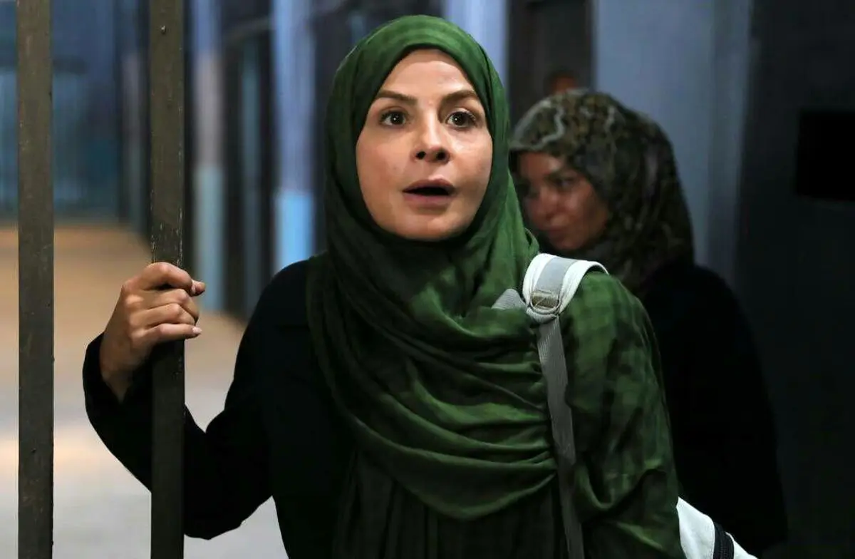 پایان تصویربرداری «بچه مهندس» تا دو ماه آینده