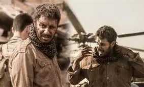 جواد طوسی :«تنگه ابوقریب» می تواند یک الگوی تاریخ ساز برای سینمای جنگ دوران ما باشد