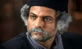 این «داش آکل» هیچ ارتباطی با فیلم کیمیایی ندارد