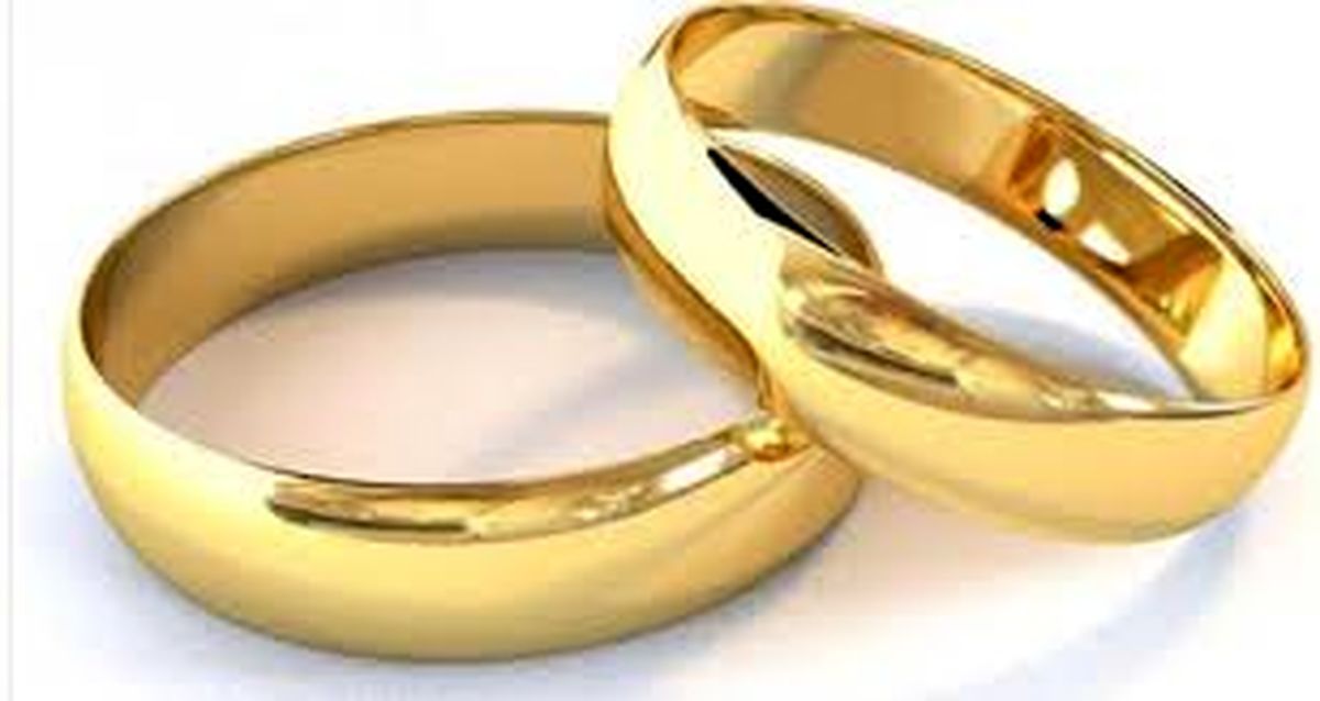 کاهش ازدواج و افزایش طلاق در تهران