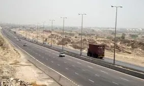اعلام آمادگی سازمان برنامه و بودجه درباره احداث جاده مهران- دهلران- اندیمشک