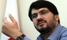 مهرداد بذرپاش خبر انتصابش به عنوان مدیرعامل شرکت ارتباطات سیار را تکذیب کرد