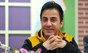 نیاز اساسی این روزها از نگاه عمو پورنگ