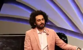 ترانه‌های «خندوانه» چگونه ساخته می‌شوند؟