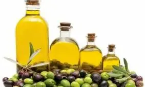 تاثیر استفاده روغن زیتون برای سلامتی