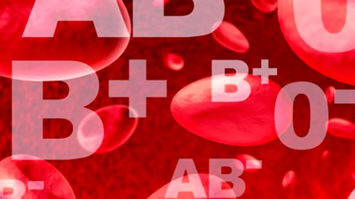 این گروه خونی در مسافرت‌ها مراقب حشره گزیدگی باشند