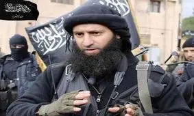 اعتراف مقام سابق ناتو درباره رابطه اسرائیل با جبهه النصره در سوریه