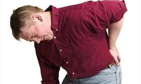 نسخه‌های خانگی برای درمان سنگ کلیه