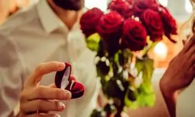 10 عامل که سبب از بین رفتن همدلی با همسرتان می شود!