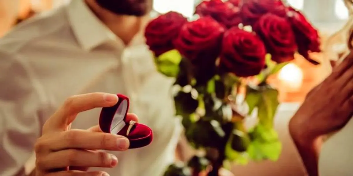 10 عامل که سبب از بین رفتن همدلی با همسرتان می شود!