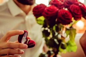 10 عامل که سبب از بین رفتن همدلی با همسرتان می شود!