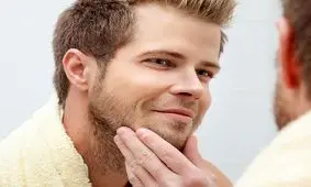 با خوردن این خوراکی‌ها شادابی و جوانی را به پوستتان هدیه دهید