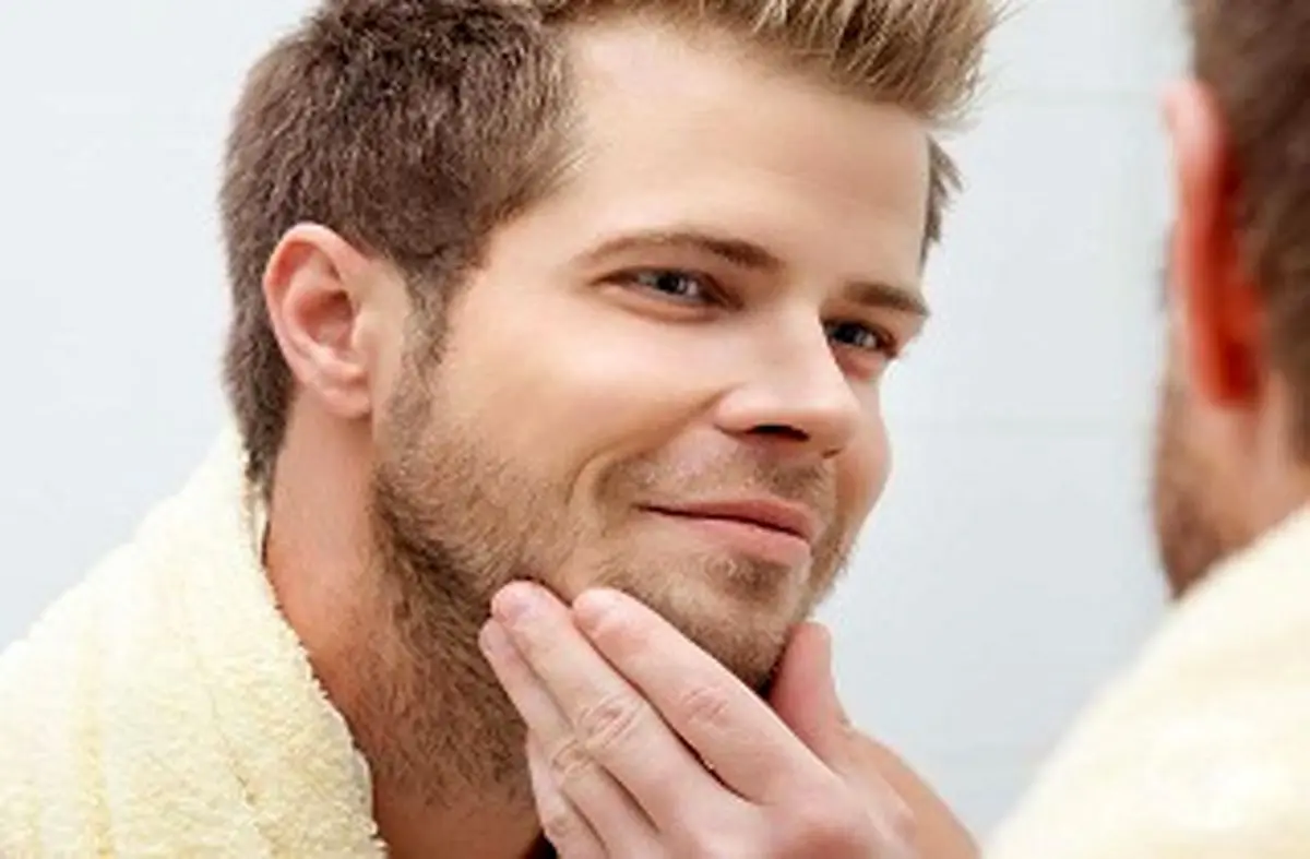 با خوردن این خوراکی‌ها شادابی و جوانی را به پوستتان هدیه دهید