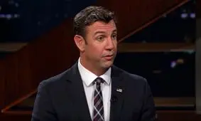 یک عضو کنگره آمریکا به دلیل تخلفات مالی تحت پیگرد قرار گرفت