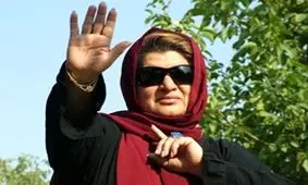 سرانجام «هیس پسرها گریه نمی‌کنند» به کجا رسید؟