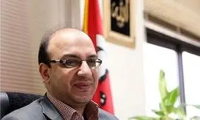 علی نژاد: خواهران منصوریان سرشان را بالا بگیرند/سیفی و آهنگری در هر مسابقه ای فقط طلا گرفته اند