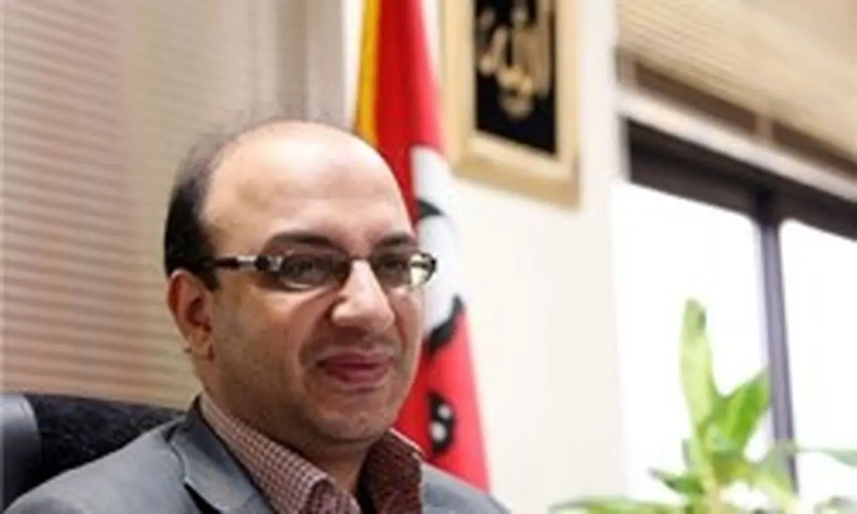 علی نژاد: خواهران منصوریان سرشان را بالا بگیرند/سیفی و آهنگری در هر مسابقه ای فقط طلا گرفته اند