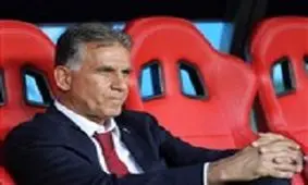 کی روش و هیدینک، 2 گزینه اصلی هدایت کلمبیا