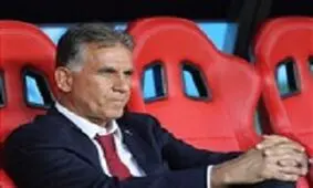 کی روش و هیدینک، 2 گزینه اصلی هدایت کلمبیا