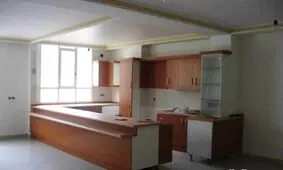 ورود مجلس به بحث اجاره خانه‌های خالی / ابوترابی: با این طرح، مالکان باید در یک ماه خانه‌های خالی را اجاره دهند / مردم می‌توانند وجود این خانه‌ها را اطلاع دهند