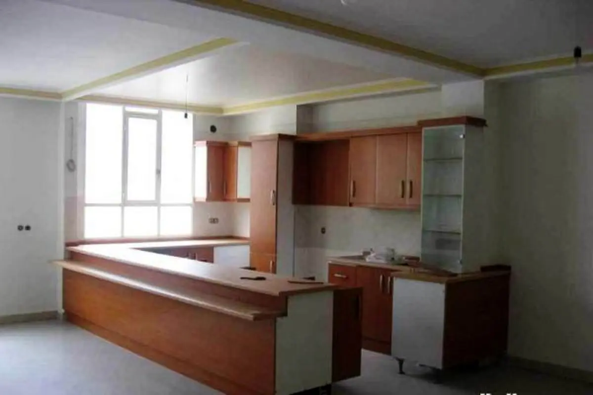 ورود مجلس به بحث اجاره خانه‌های خالی / ابوترابی: با این طرح، مالکان باید در یک ماه خانه‌های خالی را اجاره دهند / مردم می‌توانند وجود این خانه‌ها را اطلاع دهند