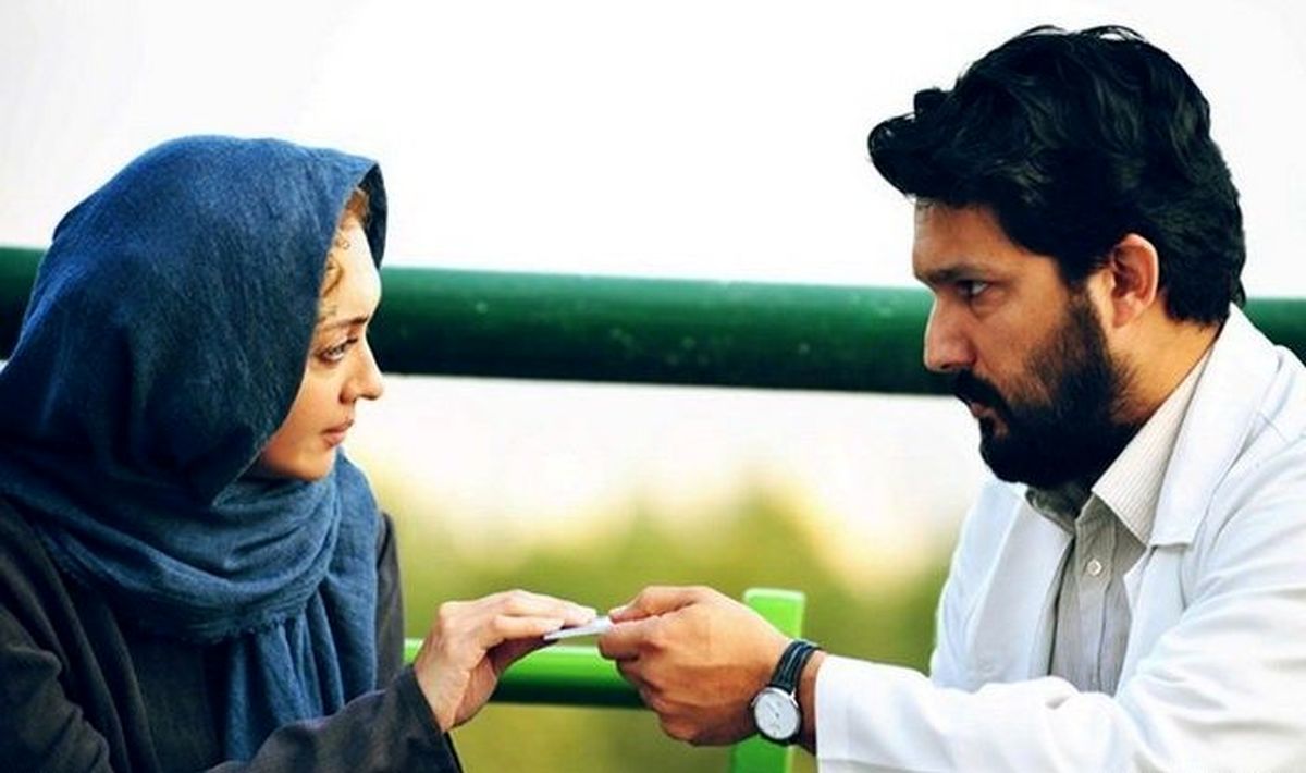 بازیگرانی که دکتر شدند / عکسها