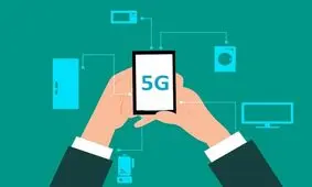 به این زودی منتظر اینترنت ۵G نباشید!