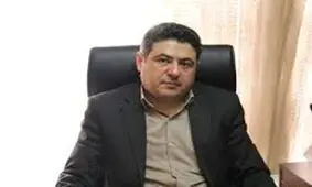 9 انبار احتکار کالا در زنجان کشف شد