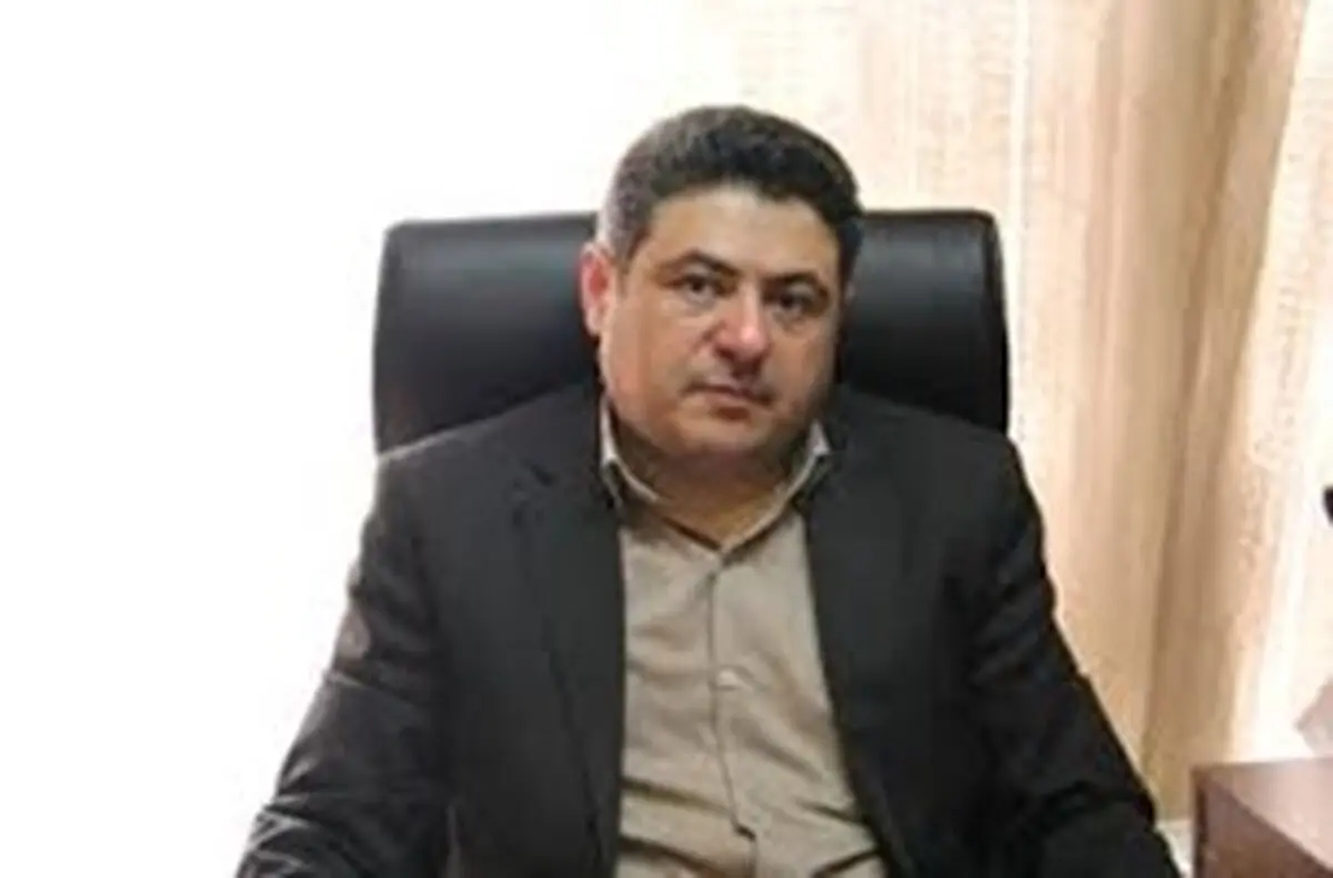 9 انبار احتکار کالا در زنجان کشف شد