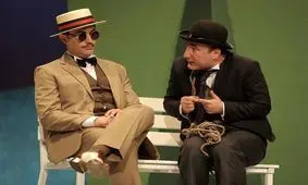 فرش چند صد میلیونی پارسا پیروزفر