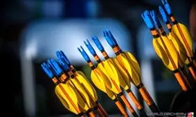 دباغ: به مسئولان برگزاری مسابقات تیراندازی با کمان اعتراض کردیم