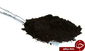 همه چیز درباره پیکا / چرا برخی گچ و خاک می‌خورند؟