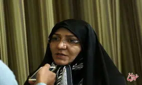 واکنش عجیب صدراعظم نوری به قانون عدم بکارگیری بازنشستگان و جوانگرایی: کشور را دچار التهاب کرده و به مدیریت کشور آسیب می‌زند!