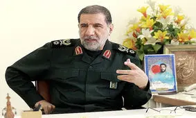 چرا موفقیت های صنعت دفاعی از دیگر حوزه ها بیشتر است؟