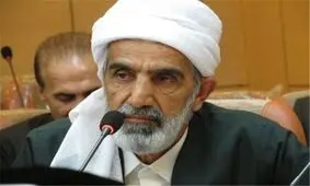 پاسخ عضو مجلس خبرگان رهبری به «پویش فرزندت کجاست»؟‌