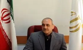 تناقض عجیب در حرف‌های مدیرعامل پرسپولیس درباره سوپرجام/پس پرده چه می‌گذرد؟