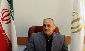تناقض عجیب در حرف‌های مدیرعامل پرسپولیس درباره سوپرجام/پس پرده چه می‌گذرد؟