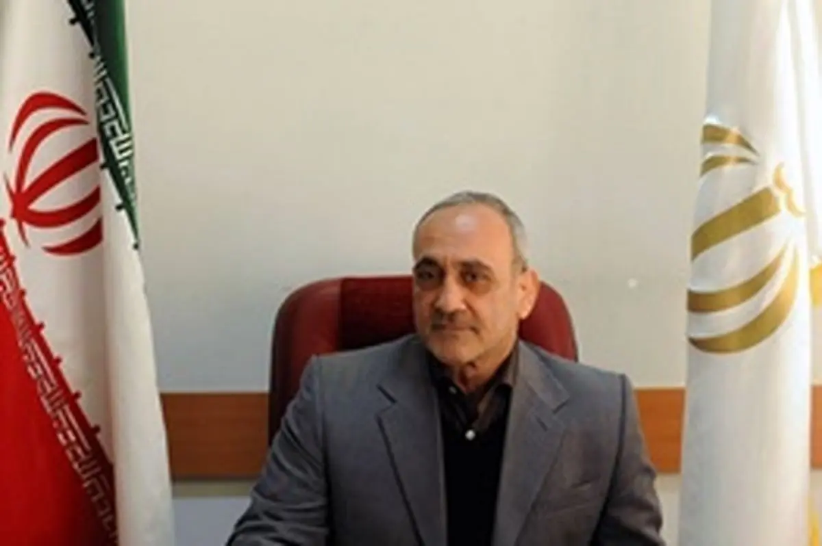 تناقض عجیب در حرف‌های مدیرعامل پرسپولیس درباره سوپرجام/پس پرده چه می‌گذرد؟