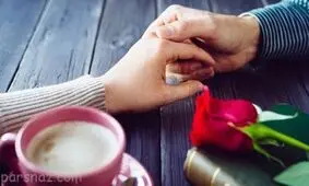 شعر طنز درباره عشق و عاشقی