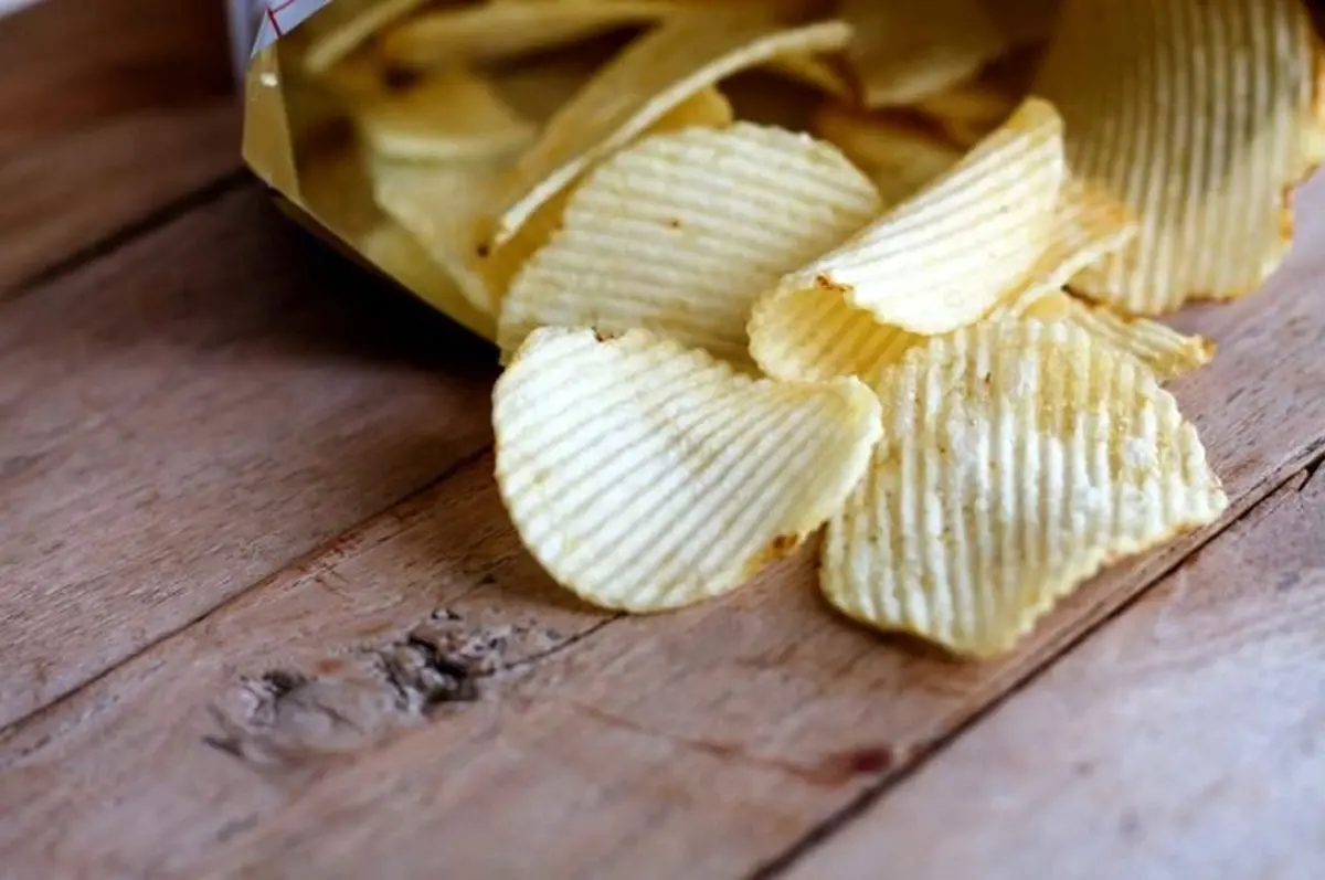 ۹ عادت رایج و روزمره که شما را افسرده می‌کند!