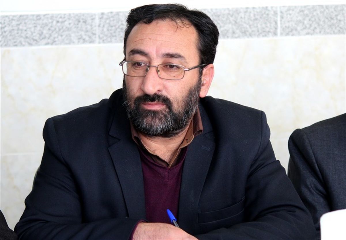 ۷۳ پروژه عمرانی، خدماتی و درمانی در اهر افتتاح میشود