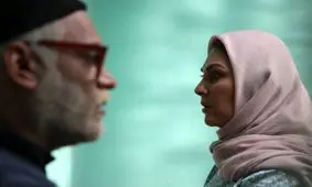 آخرین وضعیت «دریاچه ماهی» برای حضور در فیلم فجر