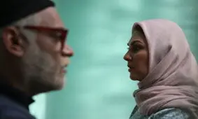 آخرین وضعیت «دریاچه ماهی» برای حضور در فیلم فجر