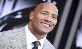 درآمد ۷۴۸.۵ میلیون دلاری مردان بازیگر در برابر ۱۸۶ میلیون زنان