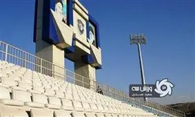 تماشای ماشین سازی - ذوب آهن رایگان اعلام شد