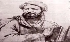 ابن سینا حکیمی زاهد و عارف بوده است یا دانشمندی شرابخوار و زنباره